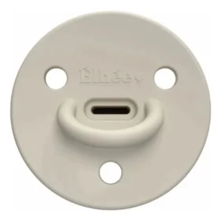 tetine-sand-elhee-2_1800x1800