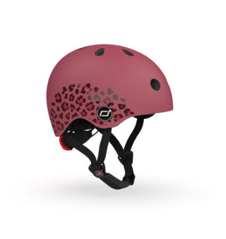 [00077] Helmet size XXS (wildcat)