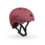 [00077] Helmet size XXS (wildcat)