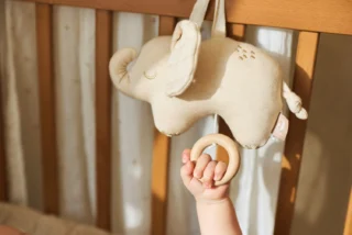 043-001-68110_7_20250612T