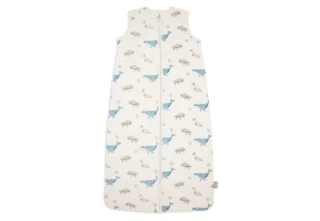 048-510-68006_1_20240126T