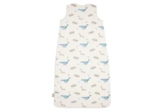 048-510-68006_2_20240126