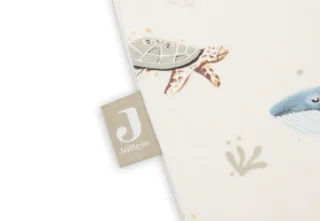 048-510-68006_3_20240126