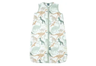 048-516-67025_1_20231030T