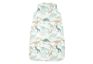 048-516-67025_2_20231030