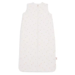 Gigoteuse en jersey 90cm - Harvest - Jollein