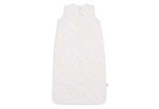 048-516-68002_1_20240126T