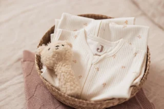 048-516-68002_7_20240126