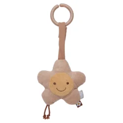 Jouets d'activités - Spring garden - Jollein