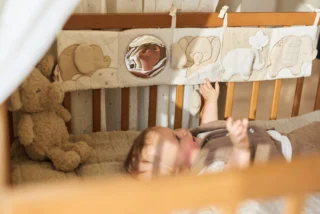 072-001-68110_5_20250612T