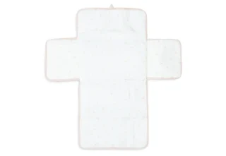 096-001-67099_2_20250108