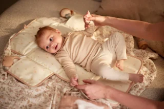 096-001-67099_7_20250108