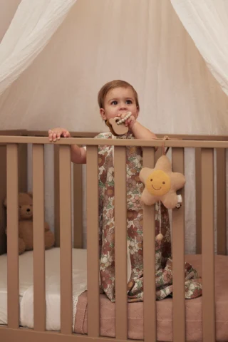 101-007-66095_4_20231030