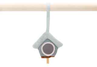 108-001-68094_3_20250108