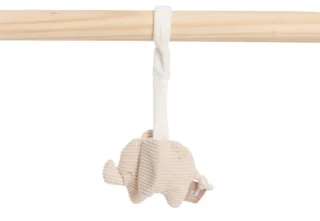 108-001-68110_2_20250611T