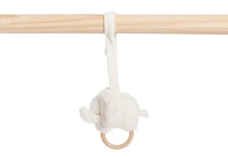 108-001-68110_3_20250611T