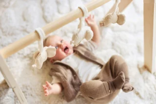 108-001-68110_5_20250612T