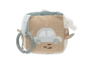 119-001-68075_4_20250108 119-001-68075_4_20250108