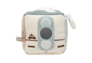 119-001-68075_5_20250108 119-001-68075_5_20250108