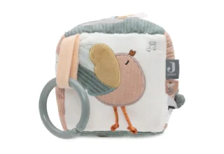 119-001-68094_3_20250108 119-001-68094_3_20250108