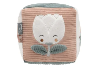 119-001-68094_4_20250108 119-001-68094_4_20250108