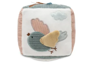 119-001-68094_5_20250108 119-001-68094_5_20250108