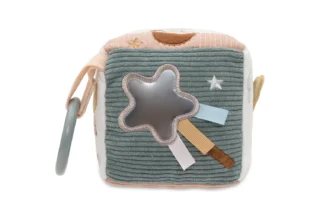 119-001-68094_6_20250108 119-001-68094_6_20250108