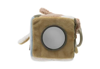 119-001-68102_2_20250611T