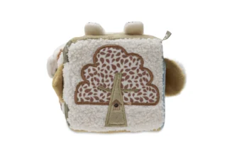 119-001-68102_4_20250611T