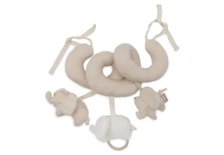 122-001-68110_1_20250611T 122-001-68110_1_20250611T