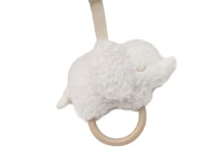 122-001-68110_3_20250611T 122-001-68110_3_20250611T