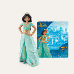 Figurine Tonie - Jasmine - Tonies