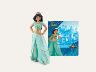 50005134-FR-11001178-vVKs2sSk