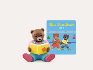 51003750-FR-11000628-hnHlSuN2