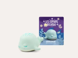 51004466-FR-11000956-ss7JLUzJ