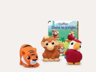 51016903-FR-11003431-oU9Sd9QN