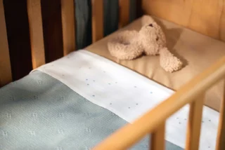 516-511-68032_9_20240704