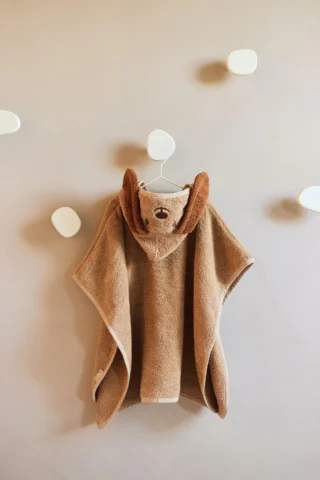 533-550-68139_5_20250612T