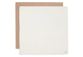 535-852-00105_1_20250108T