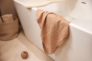 535-852-00105_5_20250108