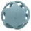 714-607-68043_1_20250108T