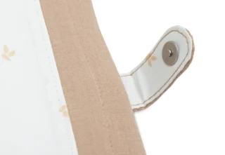 716-606-00103_4_20250108