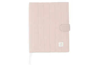 716-606-67099_1_20250108T