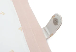 716-606-67099_3_20250108