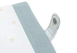 716-606-68043_3_20250108