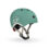 [96361] Helmet size XXS (forest)
