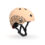 [96561] Helmet size XXS (leopard)