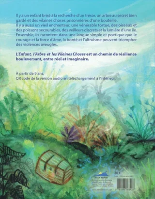 9791096163427_Q-475x500-1