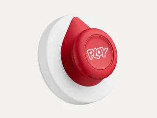 Controller_Red_sRGB-C_pGMNBM