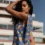 Haut_debardeur_allaitant_Ciel_d_Azur_Yse_mai25-yse_Tajinebanane_4